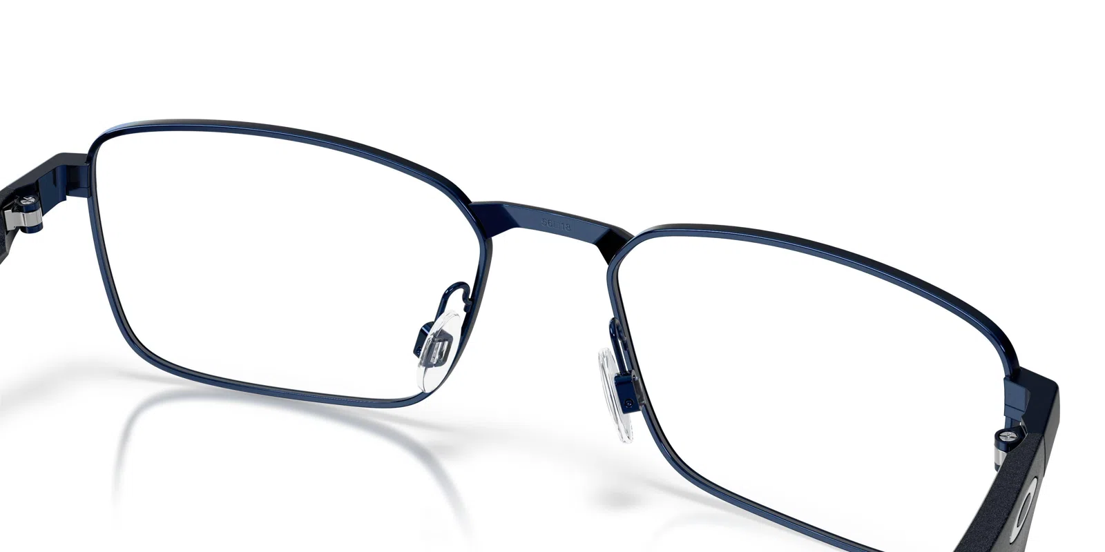 Oakley Steakhouse 3140 Eyeglasses - view 6
